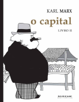 O Capital (Livro II).pdf